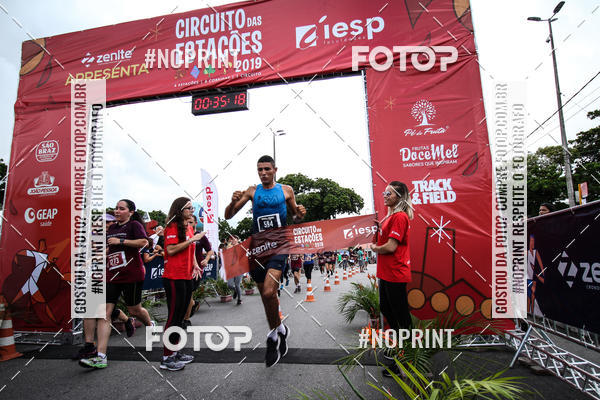 Buy your photos of the eventCircuito das Estaoes 2019 - Joo Pessoa on Fotop