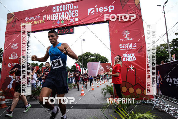 Buy your photos of the eventCircuito das Estaoes 2019 - Joo Pessoa on Fotop