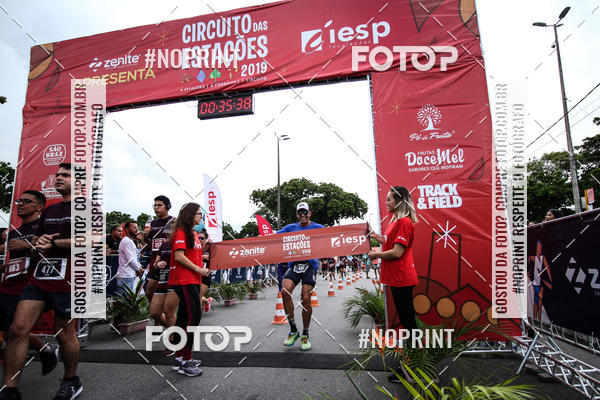 Buy your photos of the eventCircuito das Estaoes 2019 - Joo Pessoa on Fotop