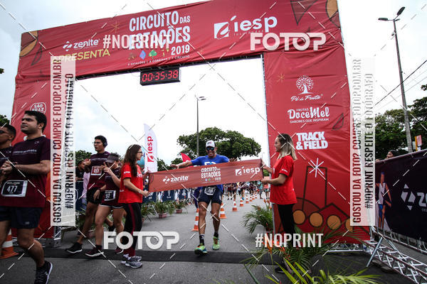 Buy your photos of the eventCircuito das Estaoes 2019 - Joo Pessoa on Fotop
