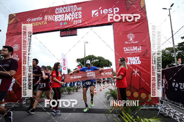 Buy your photos of the eventCircuito das Estaoes 2019 - Joo Pessoa on Fotop