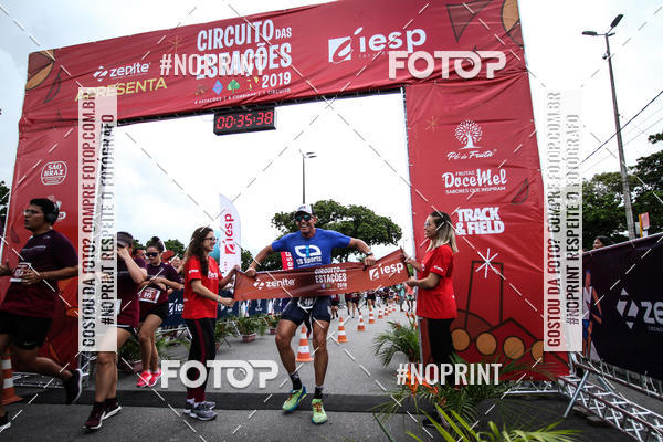 Buy your photos of the eventCircuito das Estaoes 2019 - Joo Pessoa on Fotop