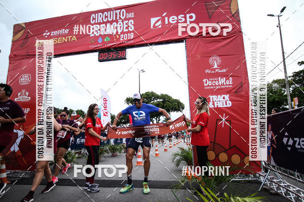 Buy your photos of the eventCircuito das Estaoes 2019 - Joo Pessoa on Fotop