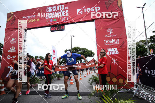Buy your photos of the eventCircuito das Estaoes 2019 - Joo Pessoa on Fotop