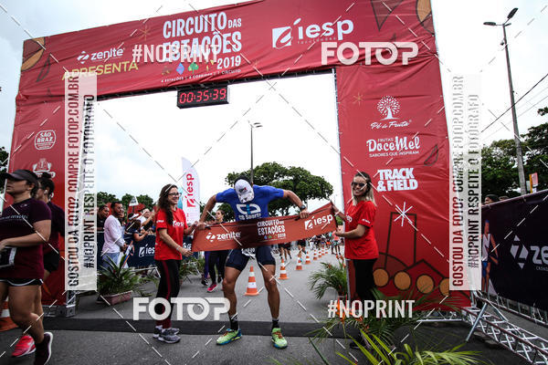 Buy your photos of the eventCircuito das Estaoes 2019 - Joo Pessoa on Fotop