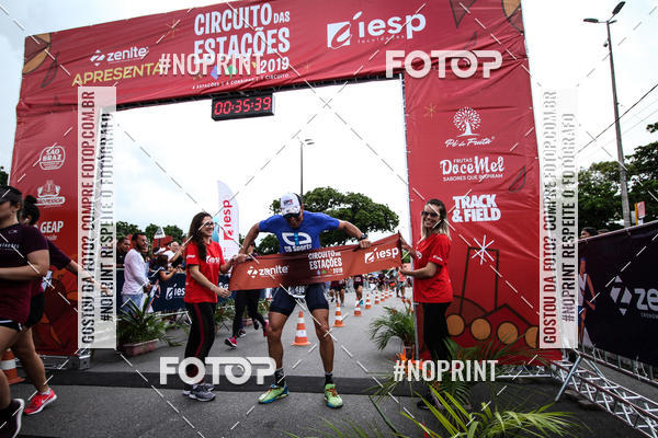 Buy your photos of the eventCircuito das Estaoes 2019 - Joo Pessoa on Fotop