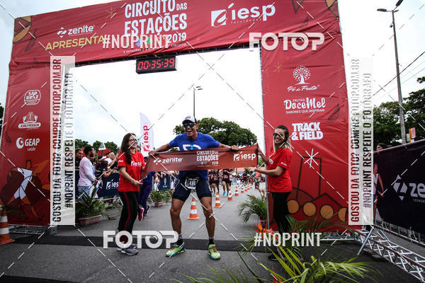 Buy your photos of the eventCircuito das Estaoes 2019 - Joo Pessoa on Fotop