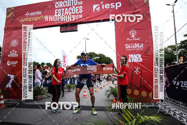 Buy your photos of the eventCircuito das Estaoes 2019 - Joo Pessoa on Fotop