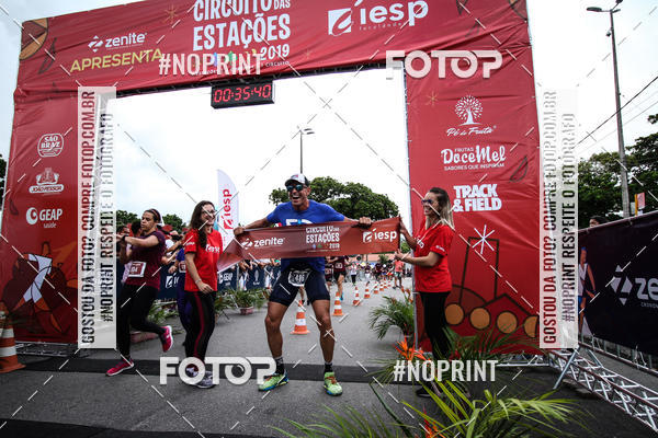 Buy your photos of the eventCircuito das Estaoes 2019 - Joo Pessoa on Fotop