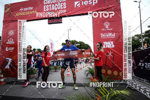 Buy your photos of the eventCircuito das Estaoes 2019 - Joo Pessoa on Fotop