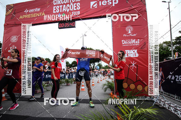 Buy your photos of the eventCircuito das Estaoes 2019 - Joo Pessoa on Fotop