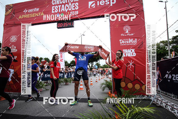 Buy your photos of the eventCircuito das Estaoes 2019 - Joo Pessoa on Fotop