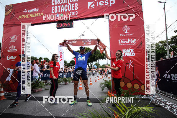 Buy your photos of the eventCircuito das Estaoes 2019 - Joo Pessoa on Fotop