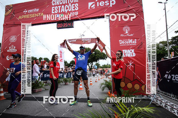 Buy your photos of the eventCircuito das Estaoes 2019 - Joo Pessoa on Fotop