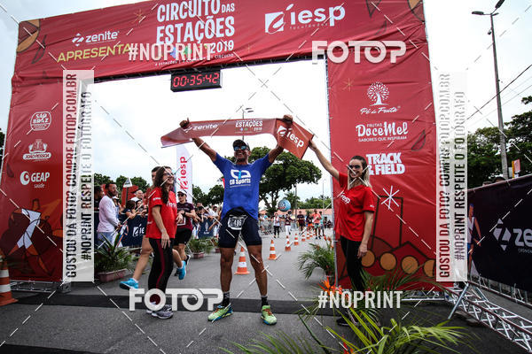 Buy your photos of the eventCircuito das Estaoes 2019 - Joo Pessoa on Fotop