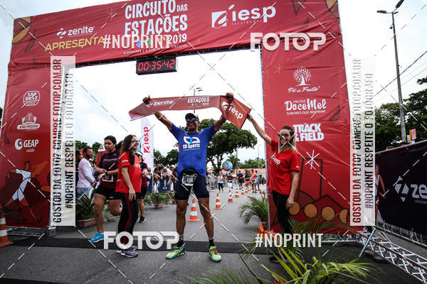 Buy your photos of the eventCircuito das Estaoes 2019 - Joo Pessoa on Fotop