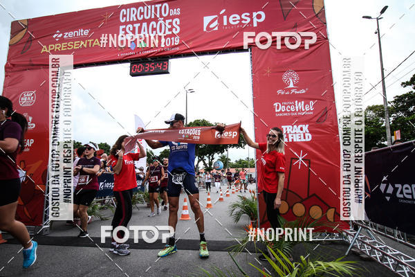 Buy your photos of the eventCircuito das Estaoes 2019 - Joo Pessoa on Fotop