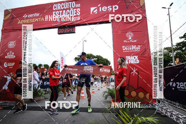 Buy your photos of the eventCircuito das Estaoes 2019 - Joo Pessoa on Fotop