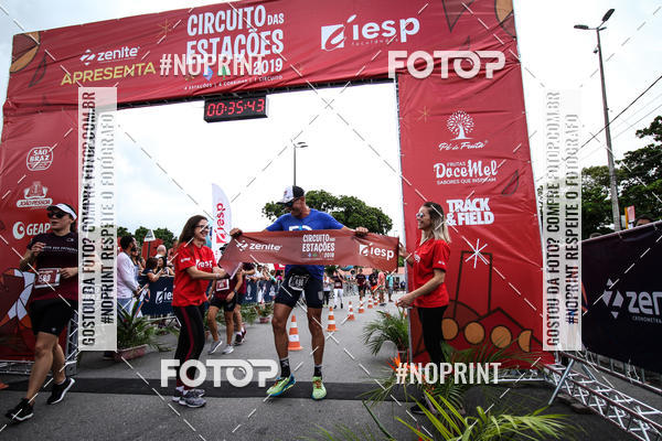Buy your photos of the eventCircuito das Estaoes 2019 - Joo Pessoa on Fotop