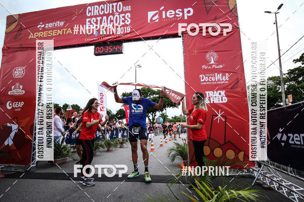 Buy your photos of the eventCircuito das Estaoes 2019 - Joo Pessoa on Fotop