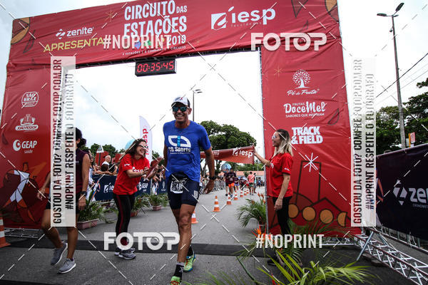 Buy your photos of the eventCircuito das Estaoes 2019 - Joo Pessoa on Fotop