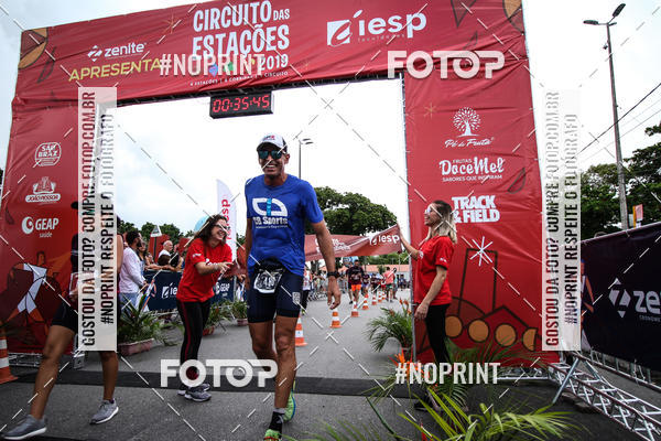 Buy your photos of the eventCircuito das Estaoes 2019 - Joo Pessoa on Fotop