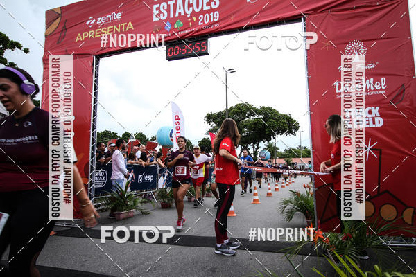 Buy your photos of the eventCircuito das Estaoes 2019 - Joo Pessoa on Fotop