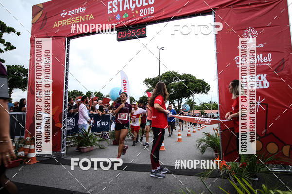 Buy your photos of the eventCircuito das Estaoes 2019 - Joo Pessoa on Fotop