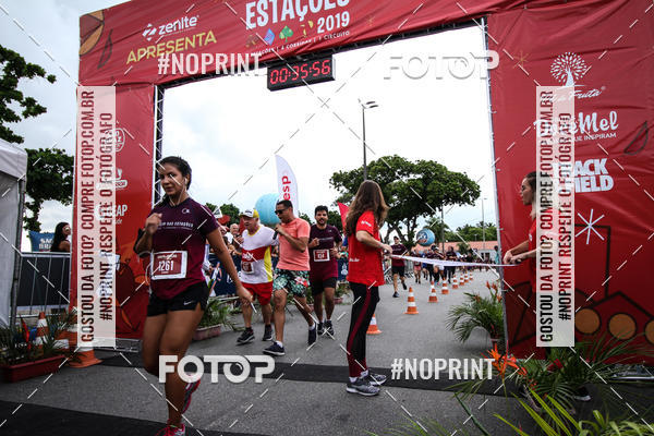 Buy your photos of the eventCircuito das Estaoes 2019 - Joo Pessoa on Fotop