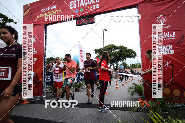 Buy your photos of the eventCircuito das Estaoes 2019 - Joo Pessoa on Fotop