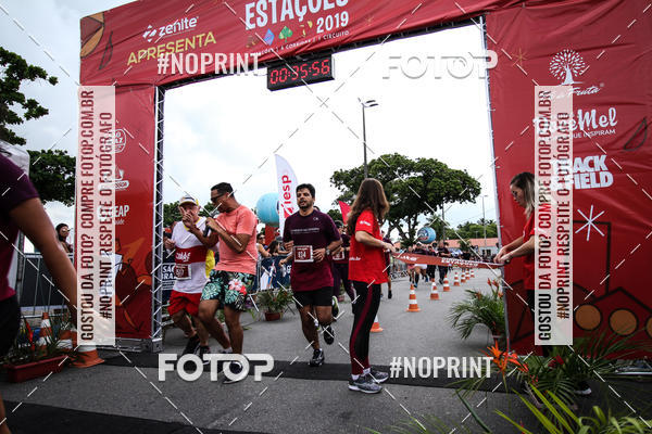 Buy your photos of the eventCircuito das Estaoes 2019 - Joo Pessoa on Fotop