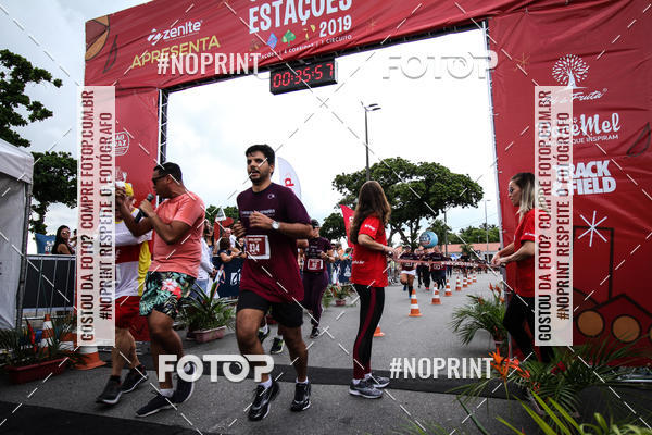 Buy your photos of the eventCircuito das Estaoes 2019 - Joo Pessoa on Fotop
