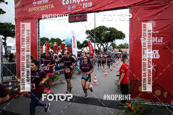 Buy your photos of the eventCircuito das Estaoes 2019 - Joo Pessoa on Fotop