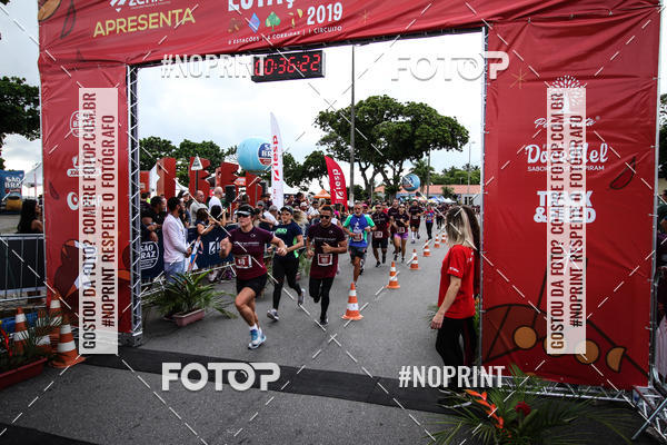 Buy your photos of the eventCircuito das Estaoes 2019 - Joo Pessoa on Fotop