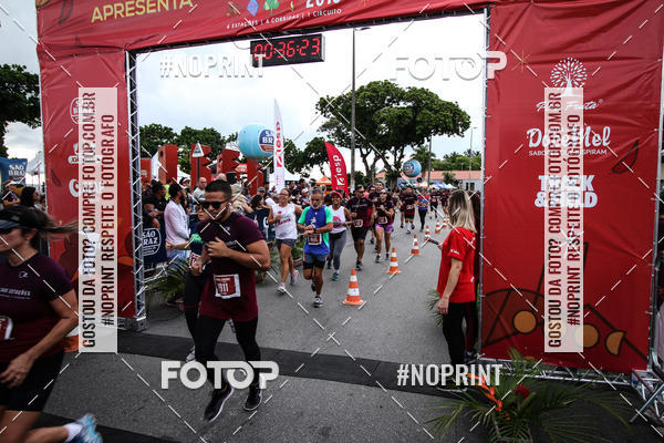 Buy your photos of the eventCircuito das Estaoes 2019 - Joo Pessoa on Fotop