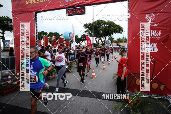 Buy your photos of the eventCircuito das Estaoes 2019 - Joo Pessoa on Fotop