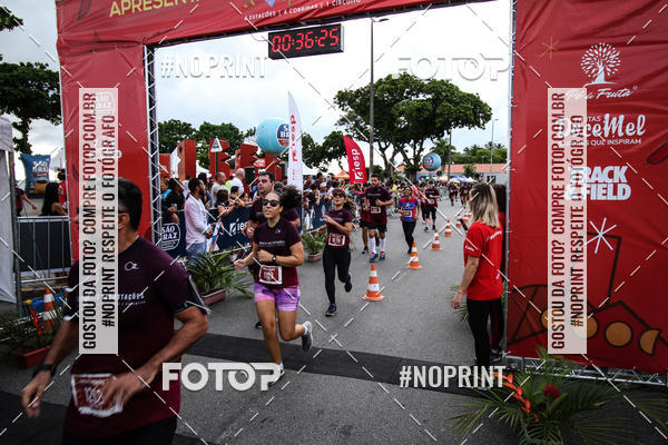 Buy your photos of the eventCircuito das Estaoes 2019 - Joo Pessoa on Fotop