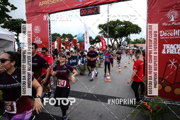 Buy your photos of the eventCircuito das Estaoes 2019 - Joo Pessoa on Fotop