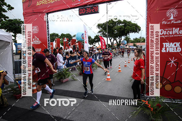 Buy your photos of the eventCircuito das Estaoes 2019 - Joo Pessoa on Fotop