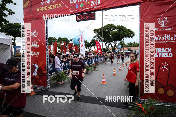 Buy your photos of the eventCircuito das Estaoes 2019 - Joo Pessoa on Fotop
