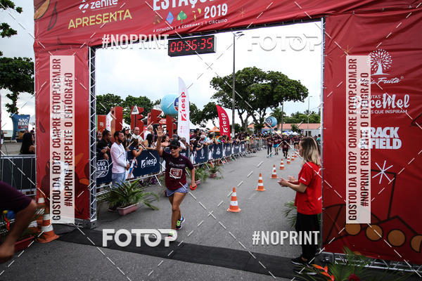 Buy your photos of the eventCircuito das Estaoes 2019 - Joo Pessoa on Fotop