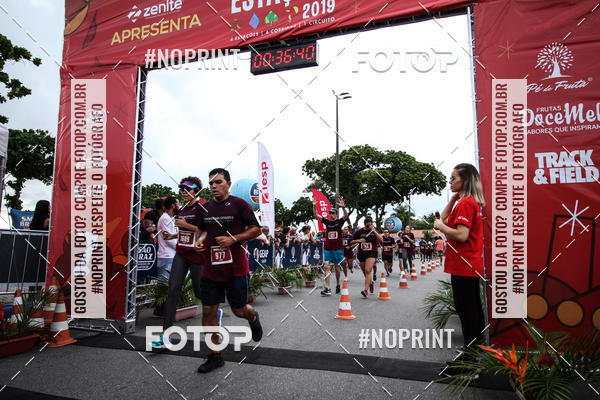 Buy your photos of the eventCircuito das Estaoes 2019 - Joo Pessoa on Fotop