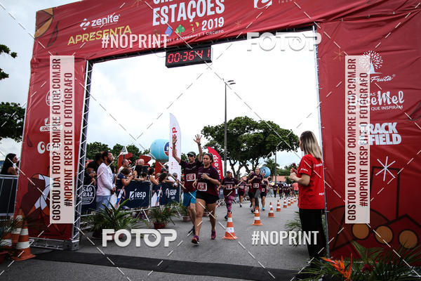 Buy your photos of the eventCircuito das Estaoes 2019 - Joo Pessoa on Fotop