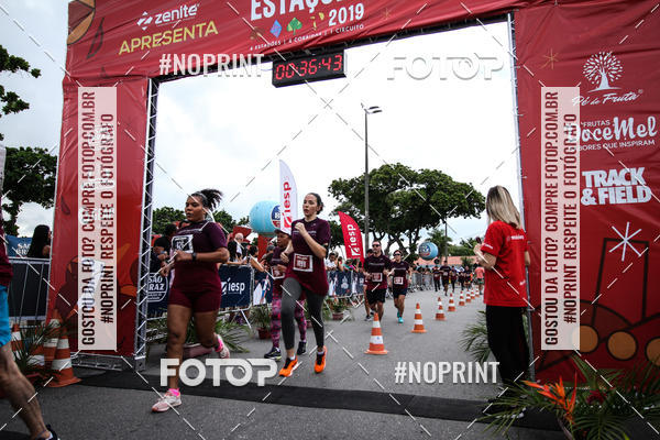 Buy your photos of the eventCircuito das Estaoes 2019 - Joo Pessoa on Fotop
