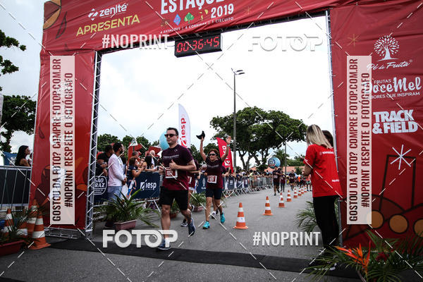 Buy your photos of the eventCircuito das Estaoes 2019 - Joo Pessoa on Fotop