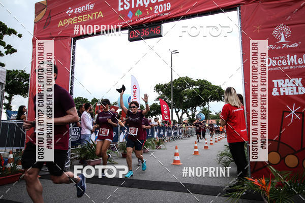 Buy your photos of the eventCircuito das Estaoes 2019 - Joo Pessoa on Fotop