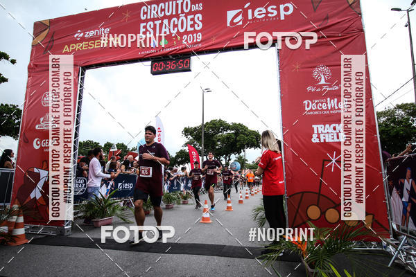 Buy your photos of the eventCircuito das Estaoes 2019 - Joo Pessoa on Fotop