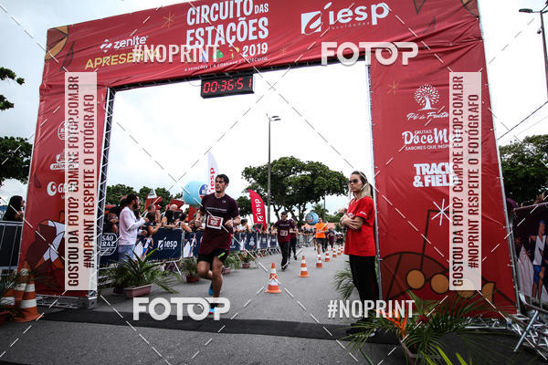 Buy your photos of the eventCircuito das Estaoes 2019 - Joo Pessoa on Fotop