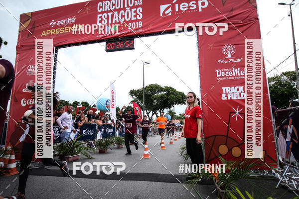 Buy your photos of the eventCircuito das Estaoes 2019 - Joo Pessoa on Fotop
