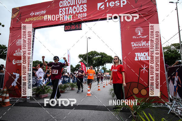 Buy your photos of the eventCircuito das Estaoes 2019 - Joo Pessoa on Fotop